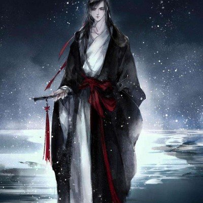 男子改装货车倒卖800升黑柴油被查